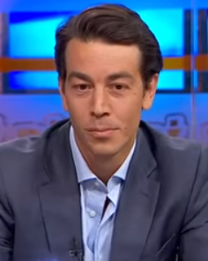 Hervé Vinciguerra