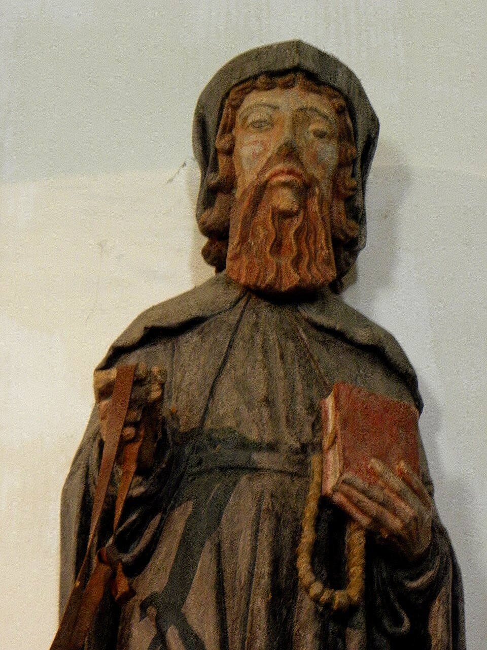 Hervé