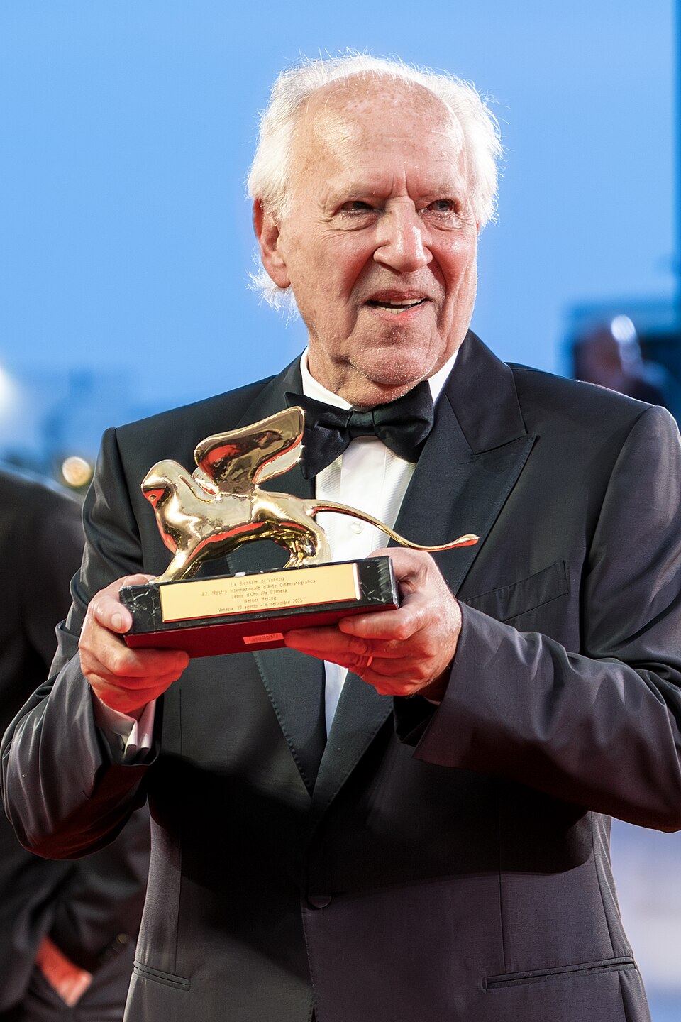 Herzog