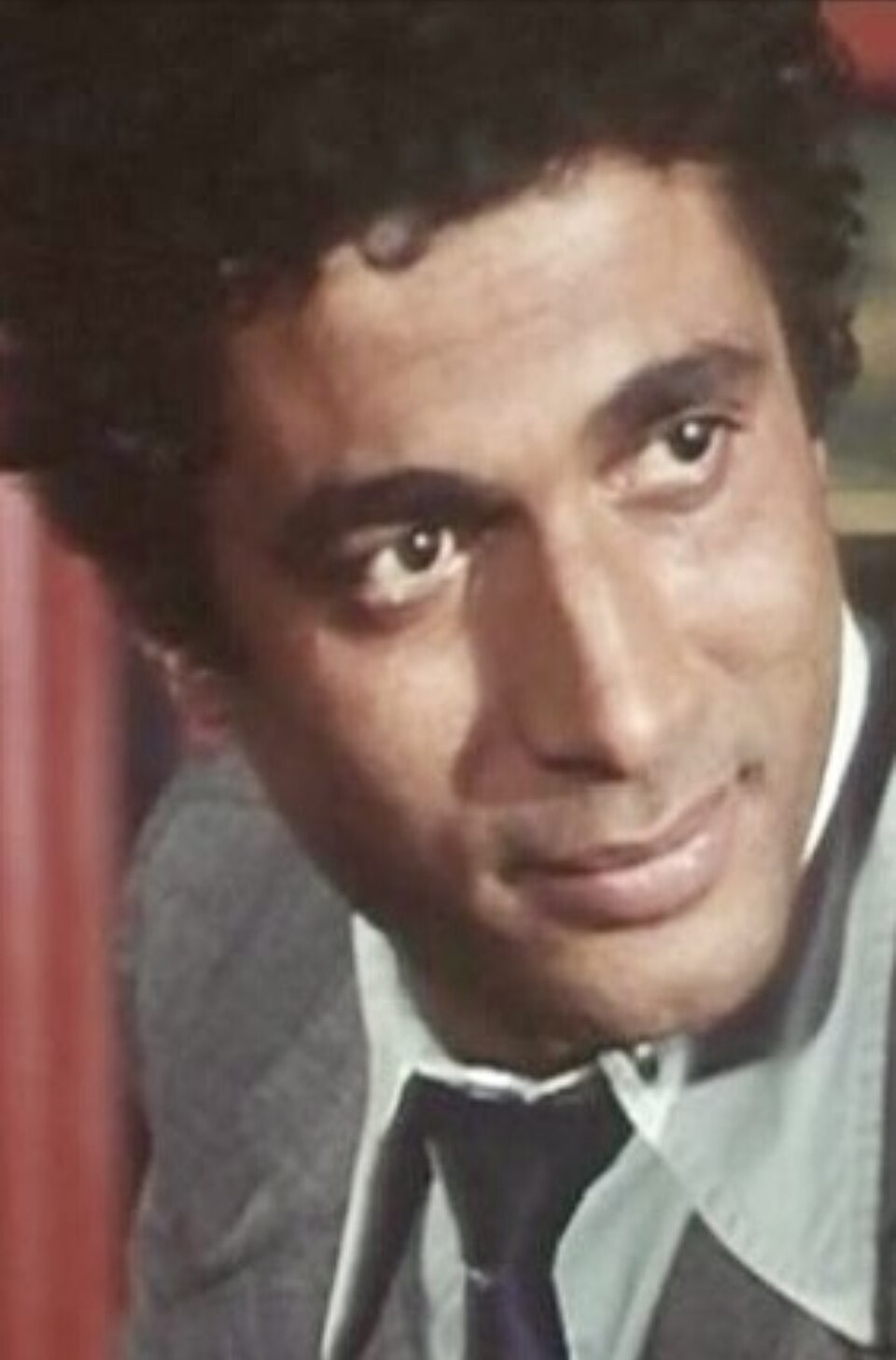 Hesham Ahmed Taha