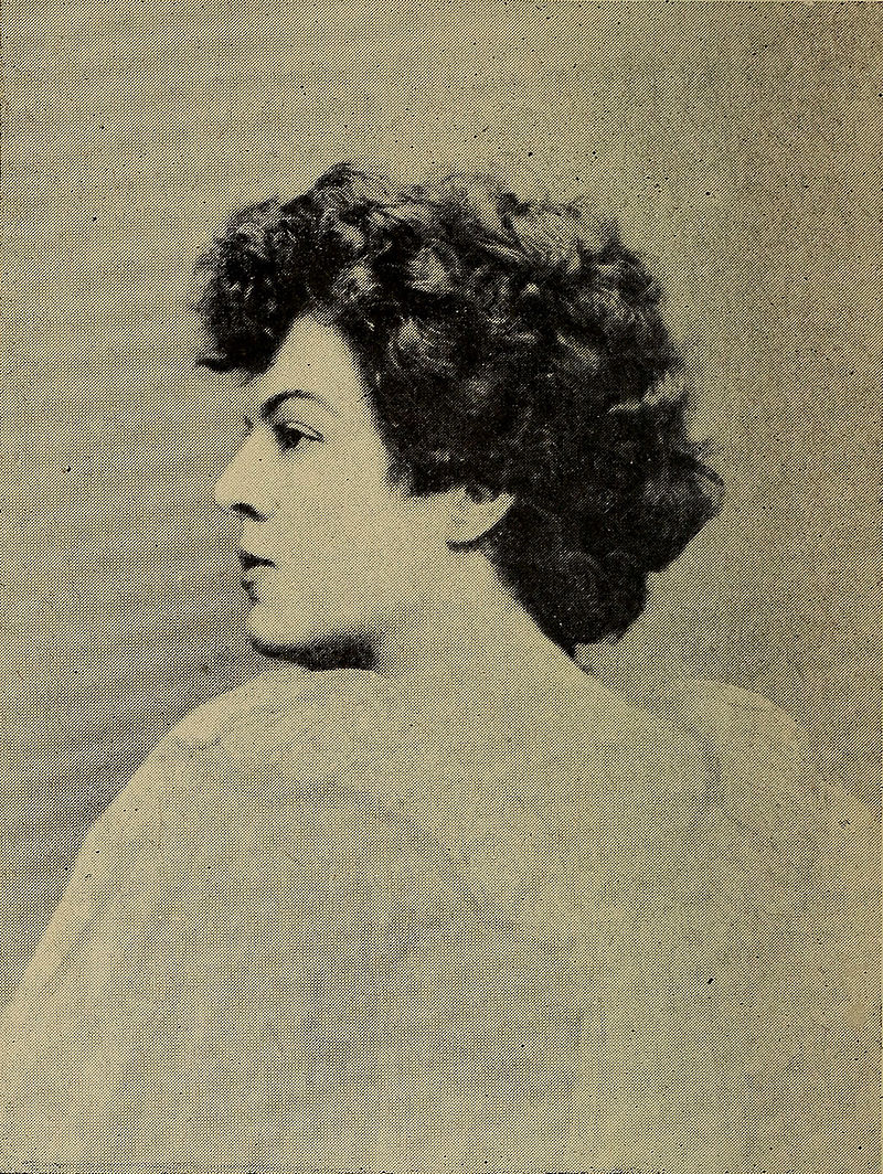 Hester Sigerson