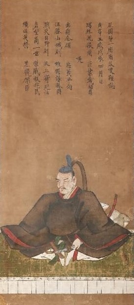 Hidetaka Murai