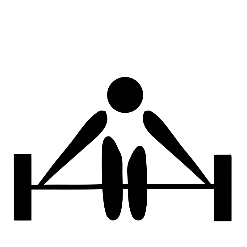 Hidver Silva