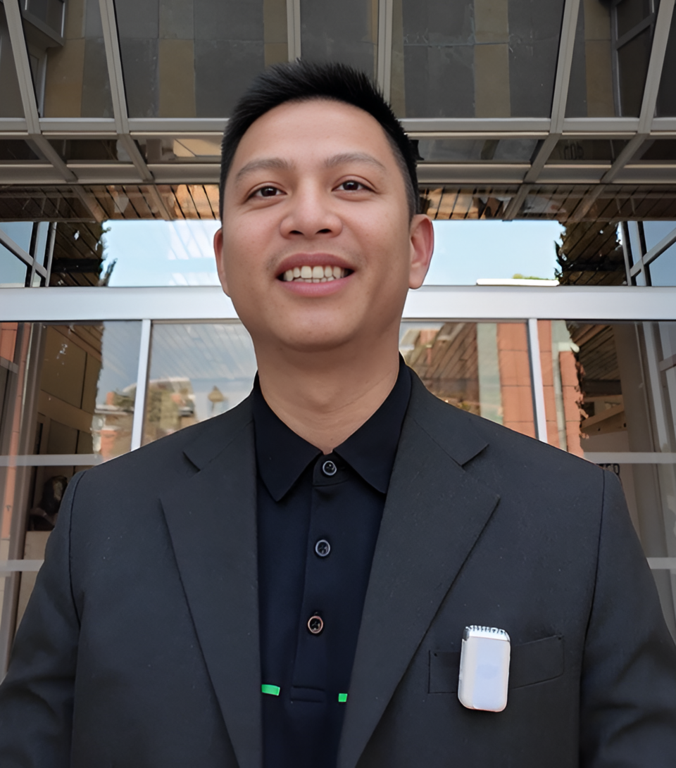 Hiểu Minh