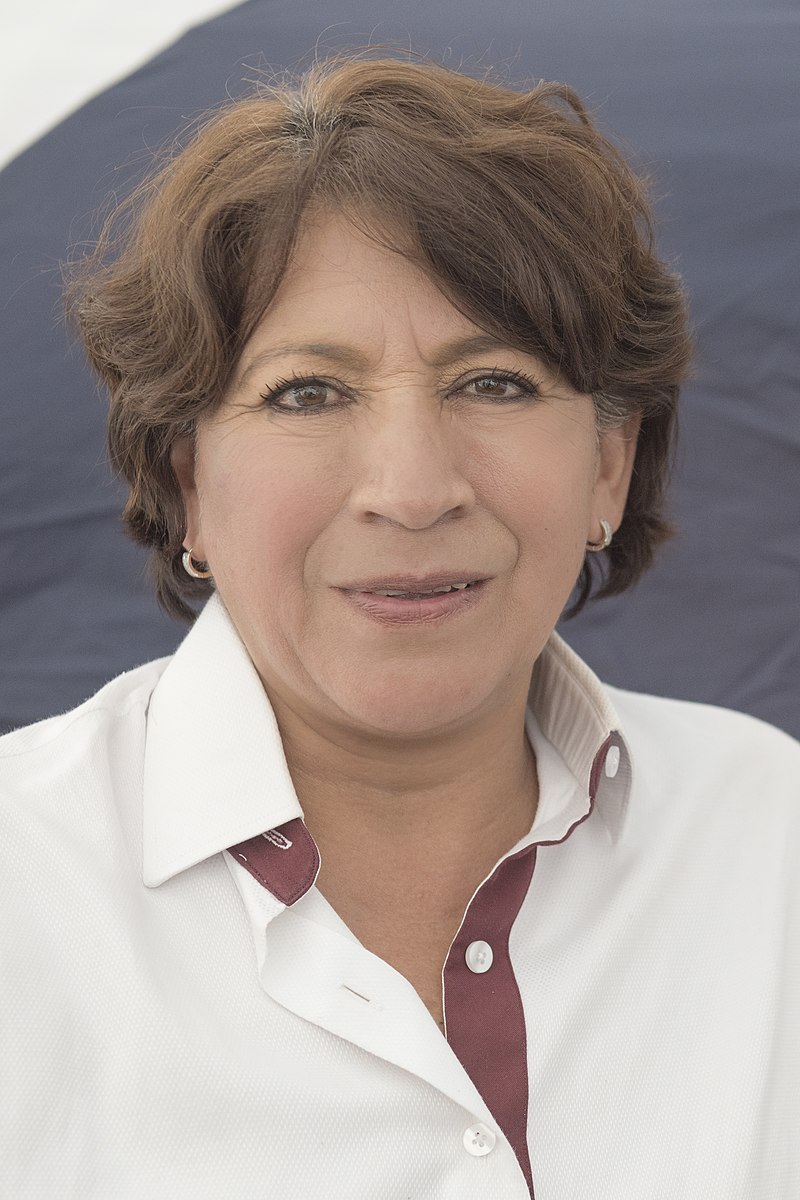 Higinio Martínez