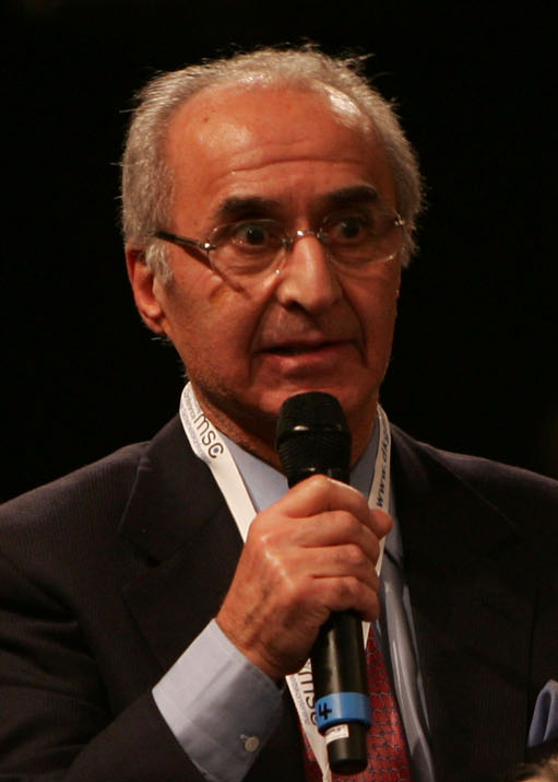 Hikmet Güneş