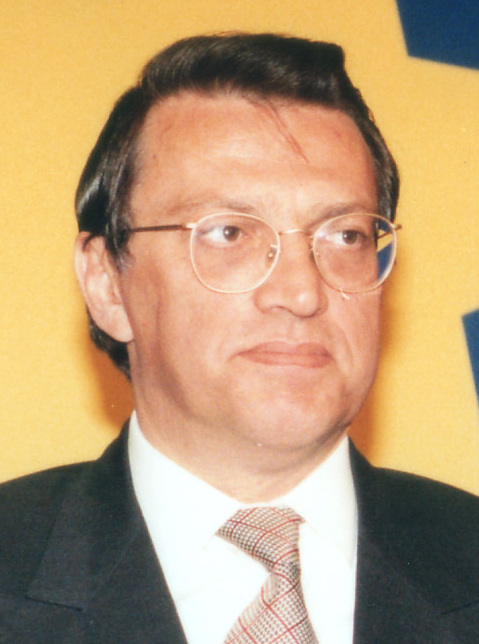 Hikmet Saatçi