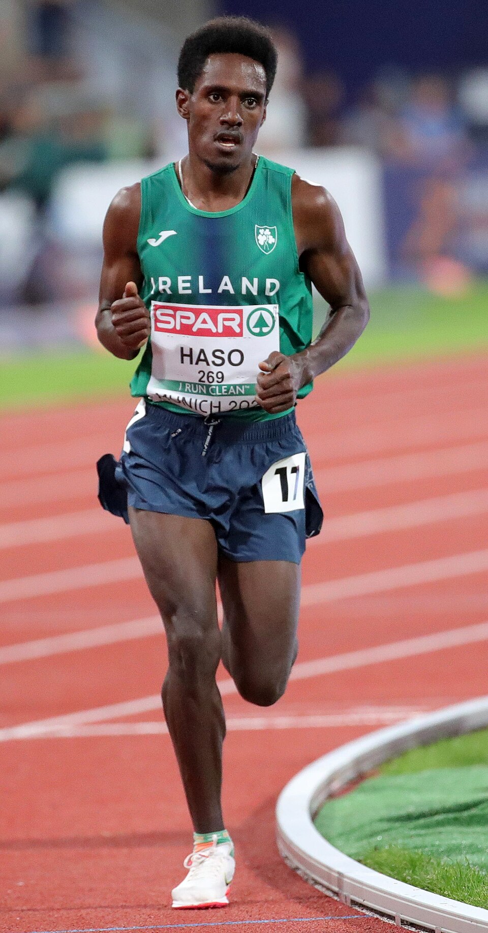 Hiko Tonosa