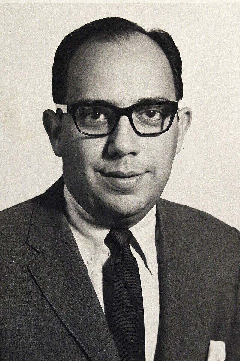 Hilario Borges