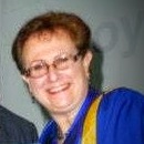 Hilary Cass