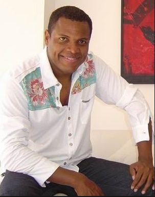 Hilda Cajas