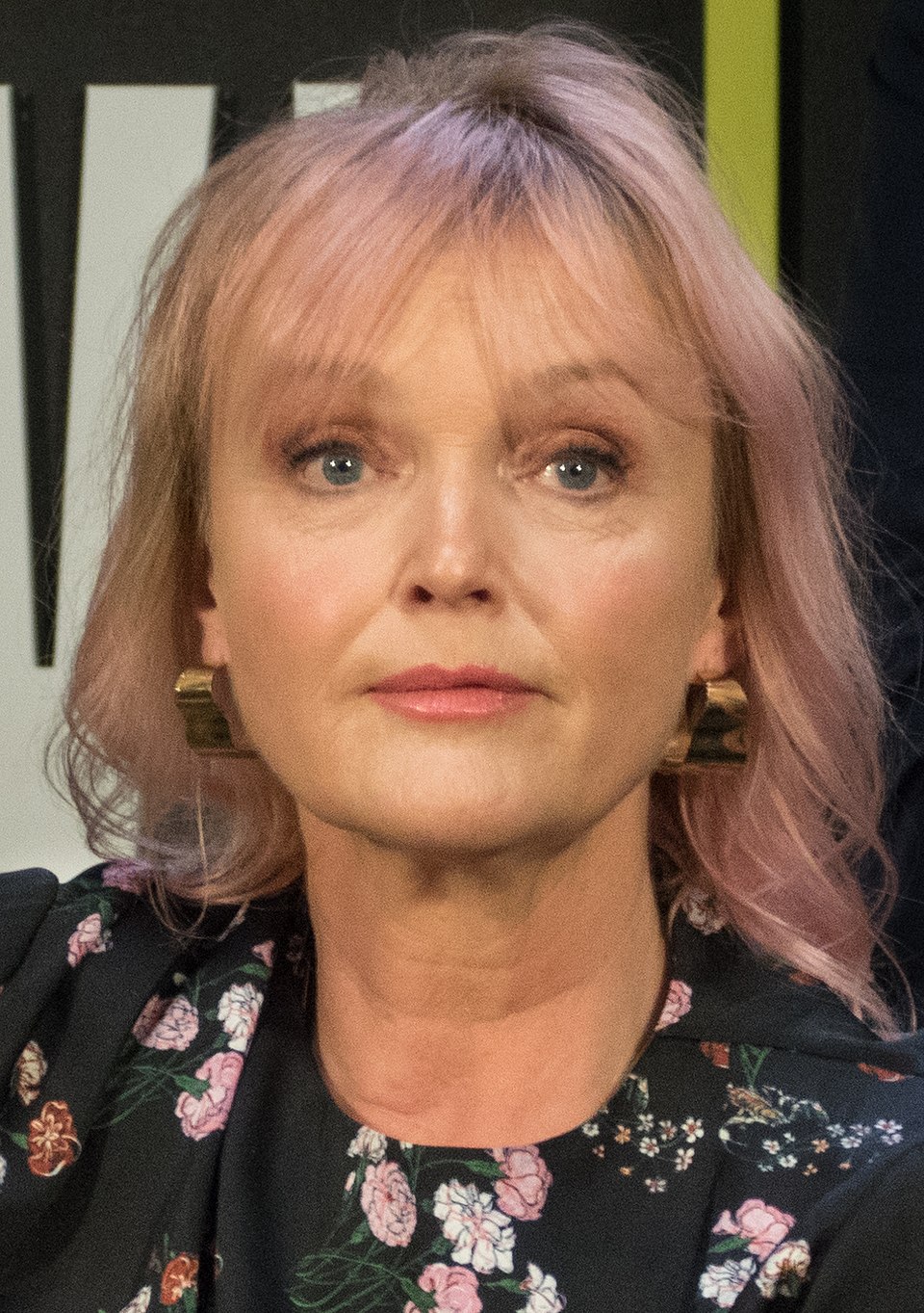 Hilda Miranda