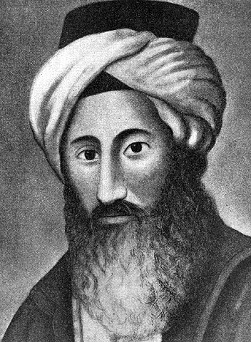 Hillel Azulai
