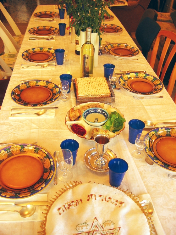 Hillel Barad