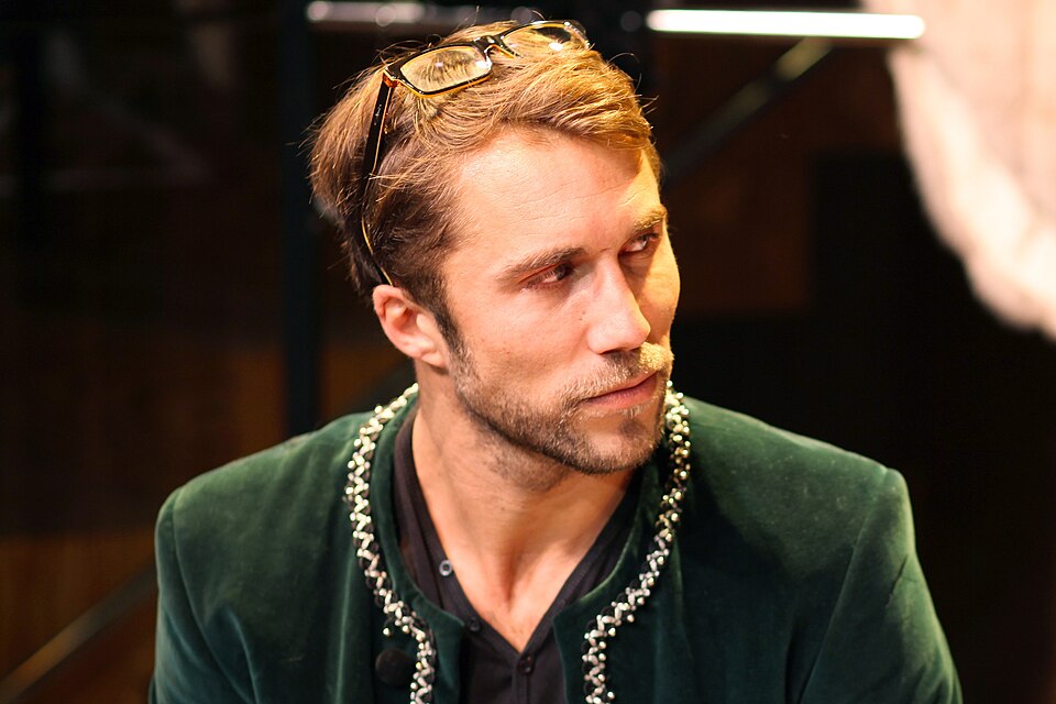 Hillel Kapon