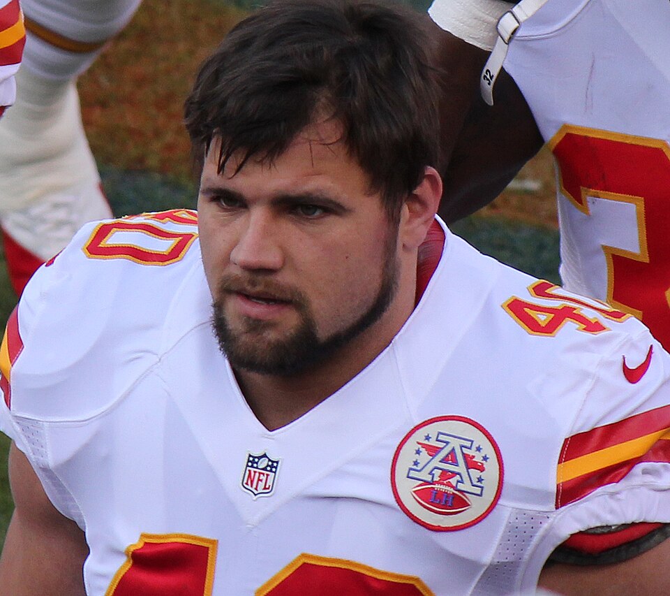 Hillis
