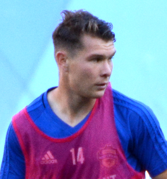 Hilton Fernandes