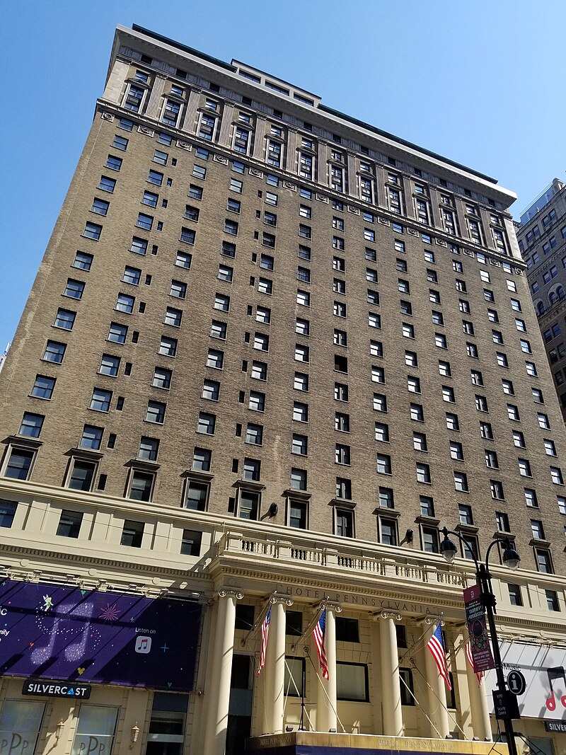 Hilton Melo