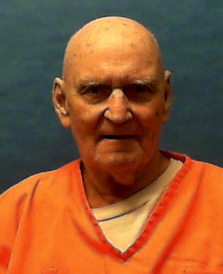 Hilton S. Smith