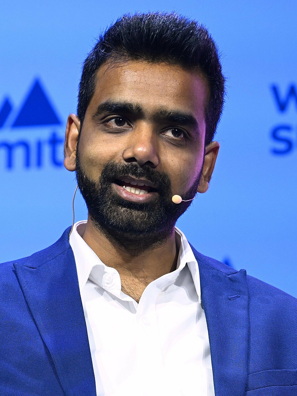 Himanshu Panchal