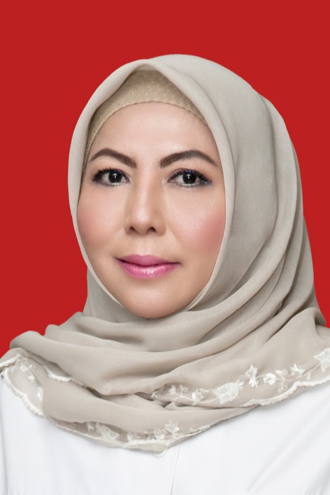Himmatul Aliyah