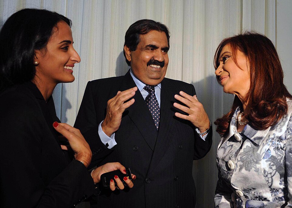 Hind Nasser
