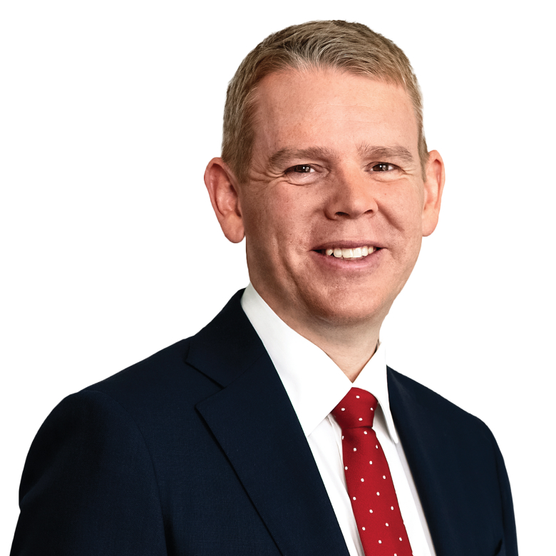 Hipkins