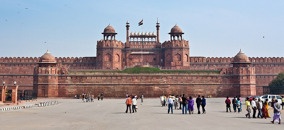 Hira Diwan