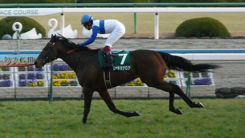 Hirai Nobuharu