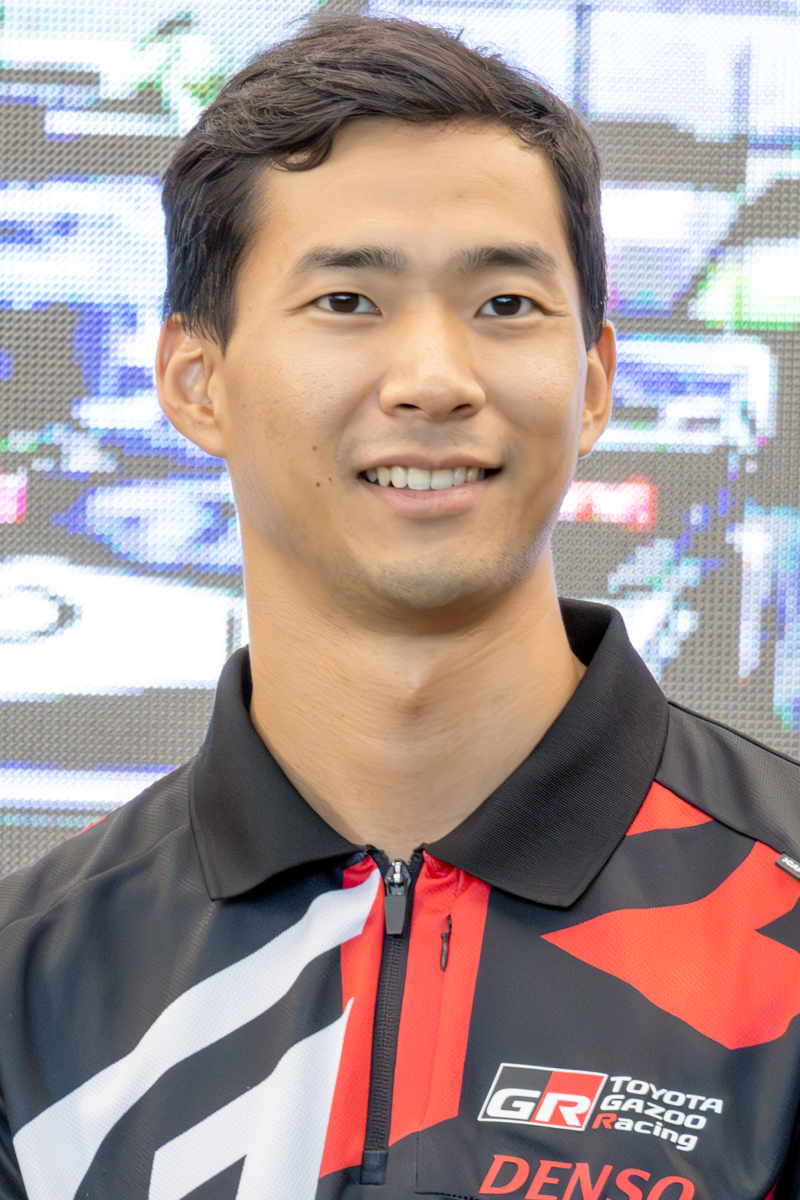 Hirakawa