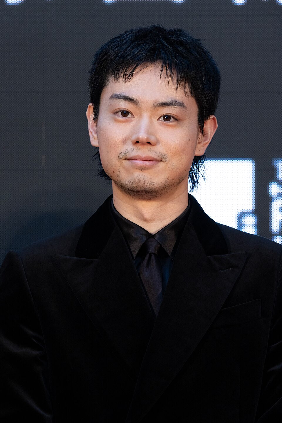 Hirata Masaki