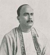 Hiren Dayani