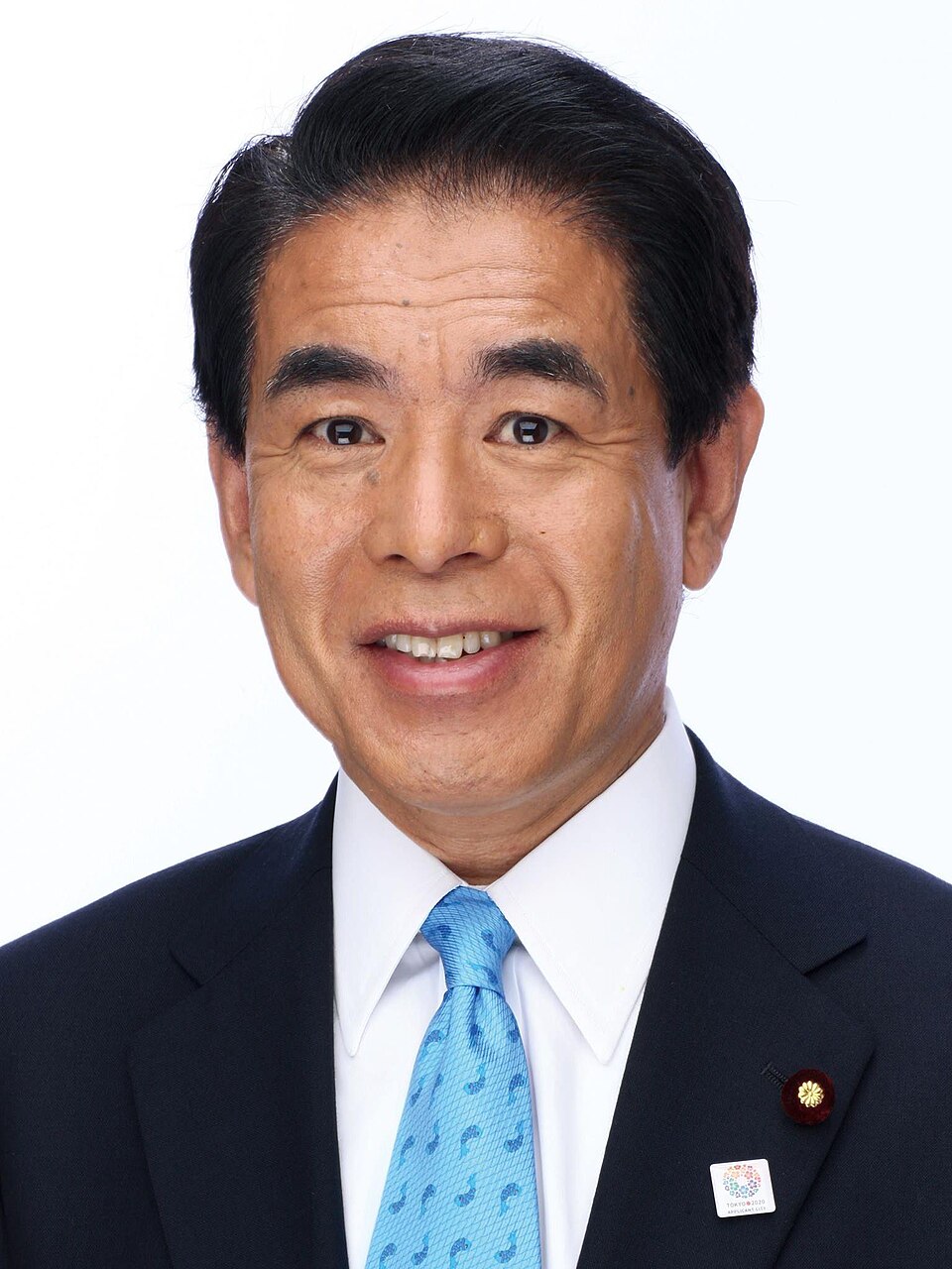 Hirofumi Shimomura