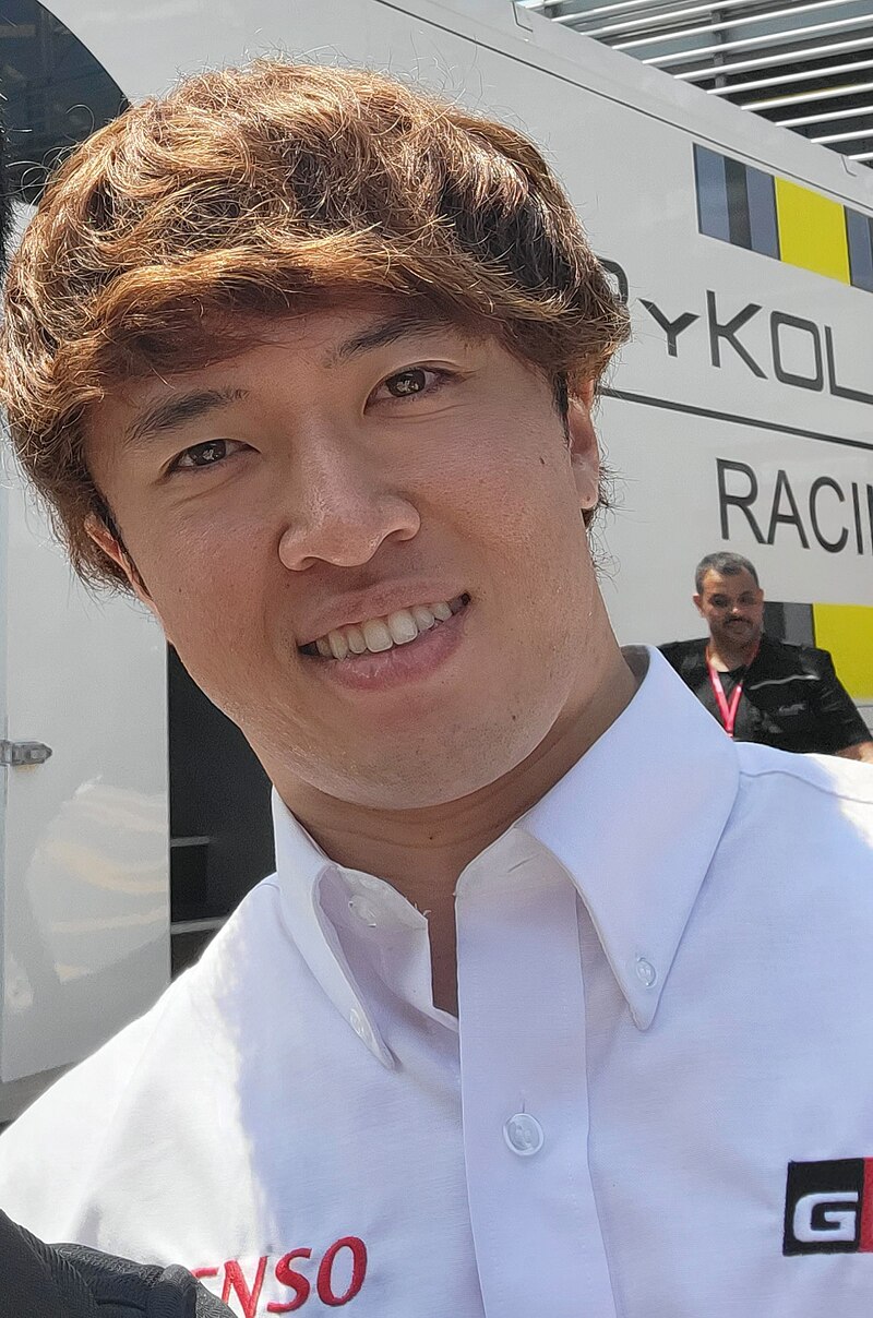 Hiroki Miyata