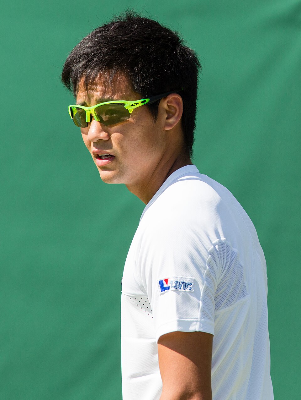 Hiroki