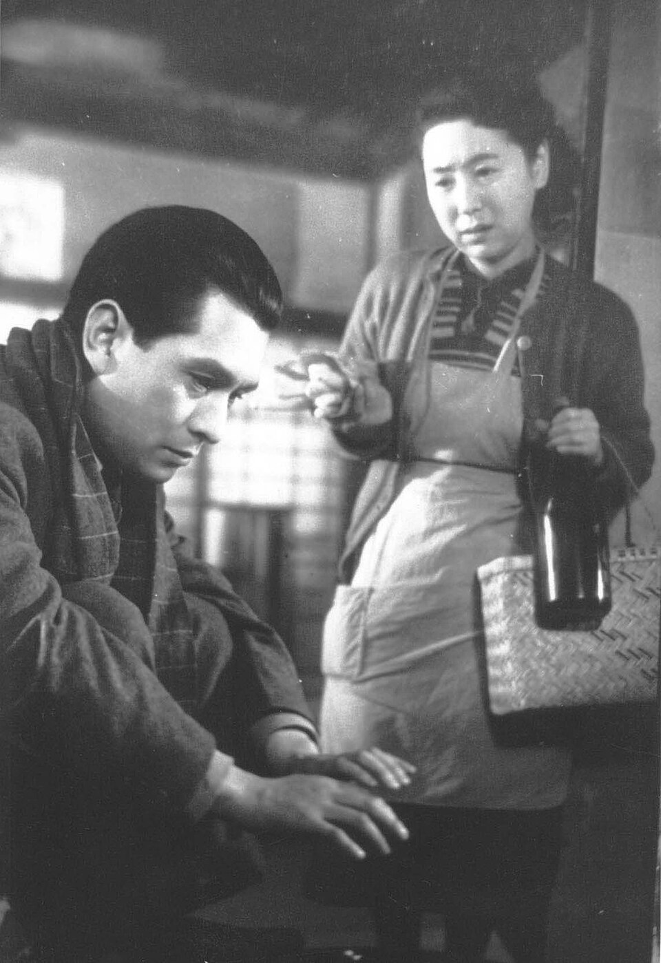 Hiroko Ogata
