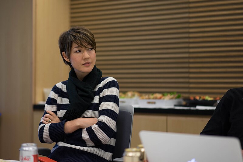Hiromi Ozaki