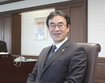 Hiromu Inada