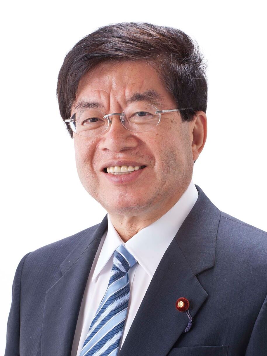 Hiroshi Hiraguchi