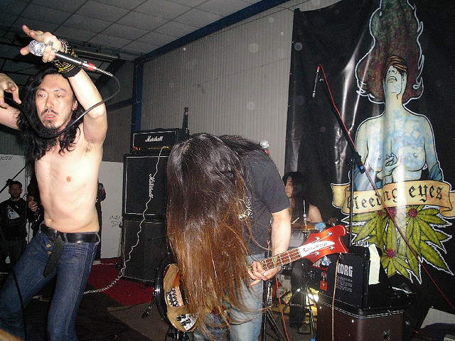 Hiroyuki Takano