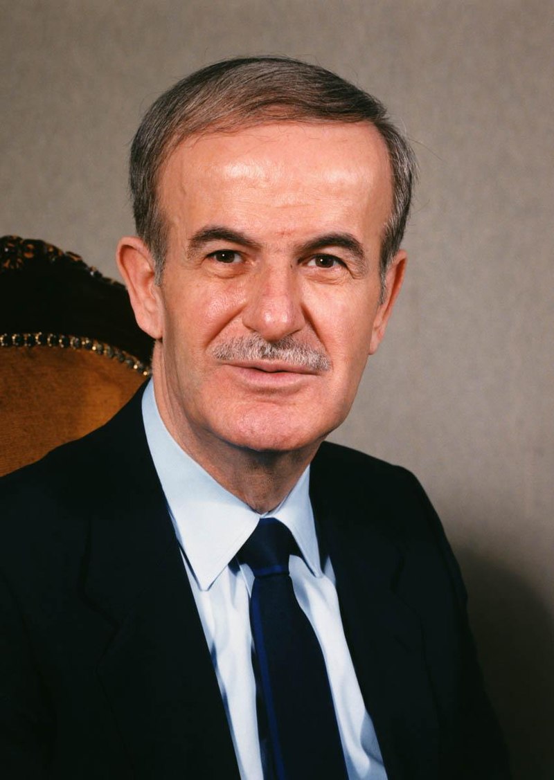 Hisham Al-Ajami