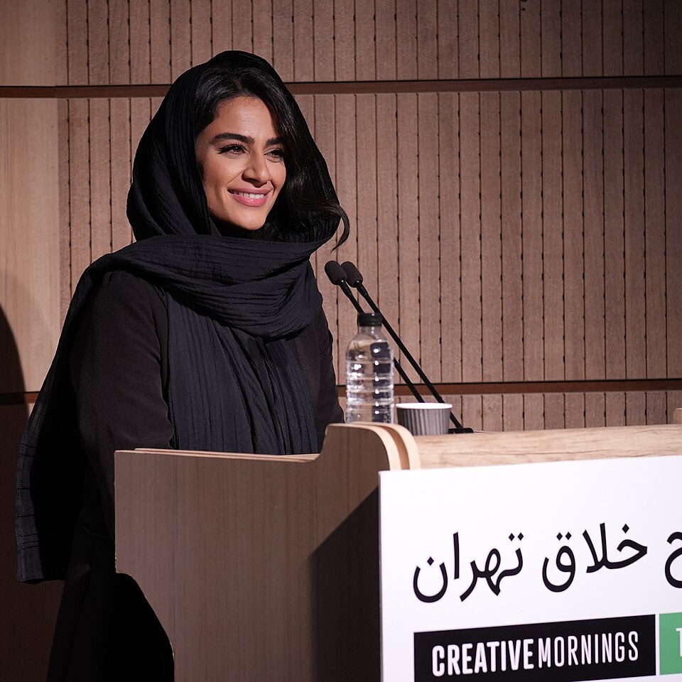 Hiwa Ali