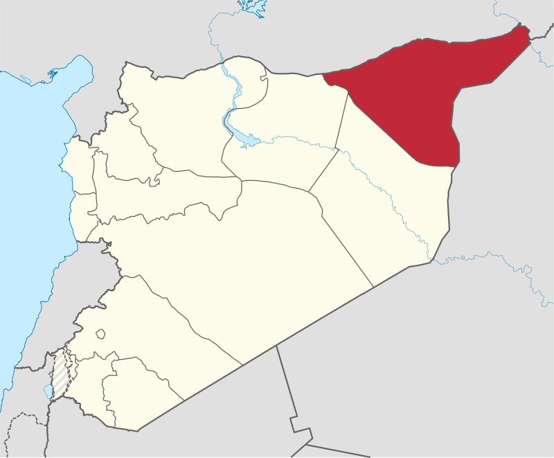 Hizam Al Assad