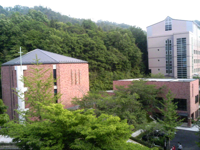 Hju