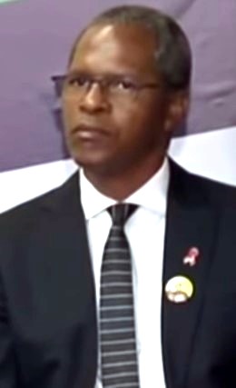 Hlabisa