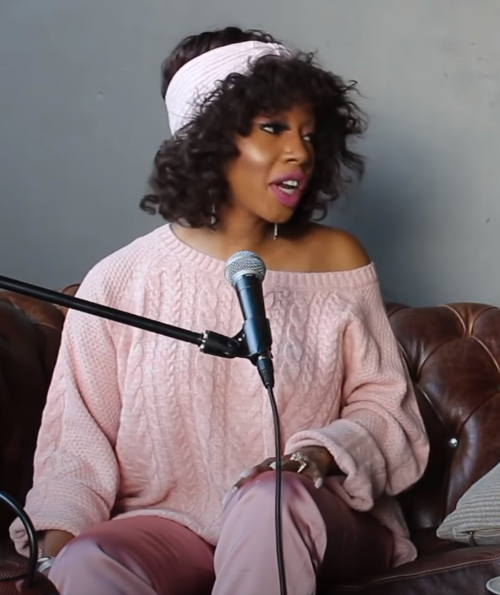 Hlengiwe Mhlaba