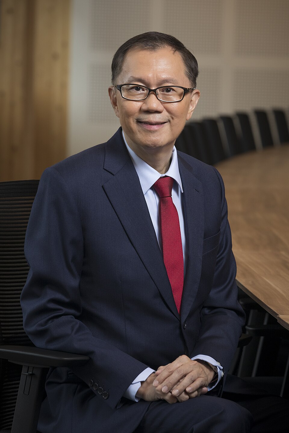 Ho Hua