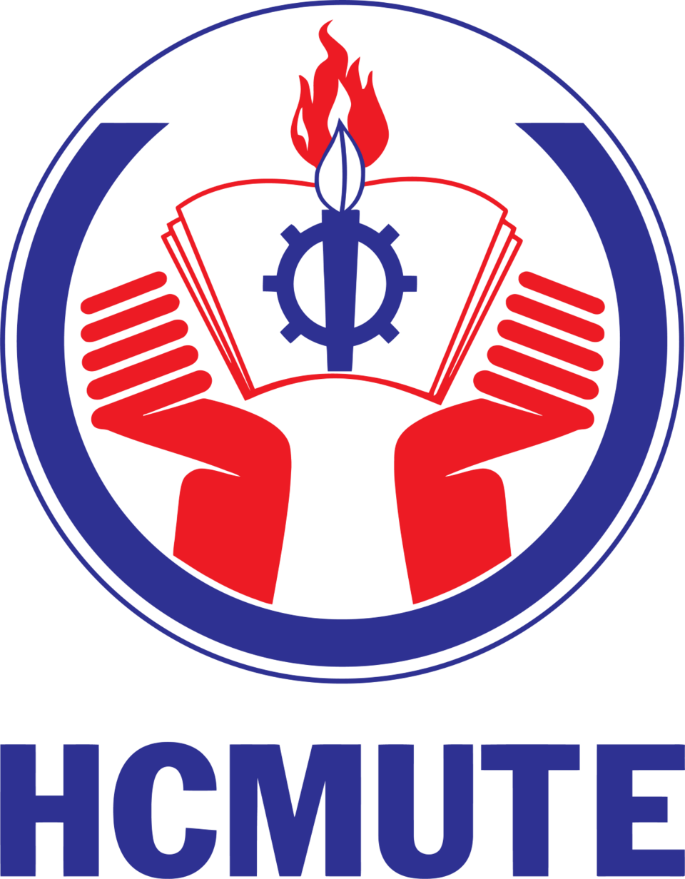Ho Ky Minh
