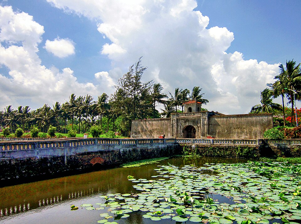 Hồ Quang Hiếu