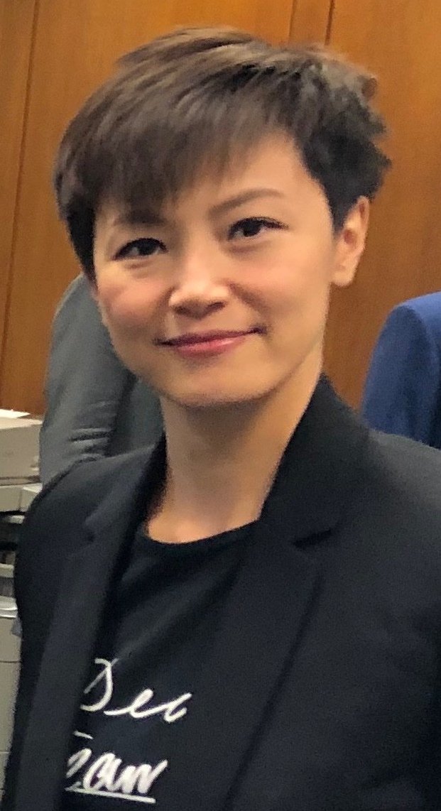 Ho Wan-Sze